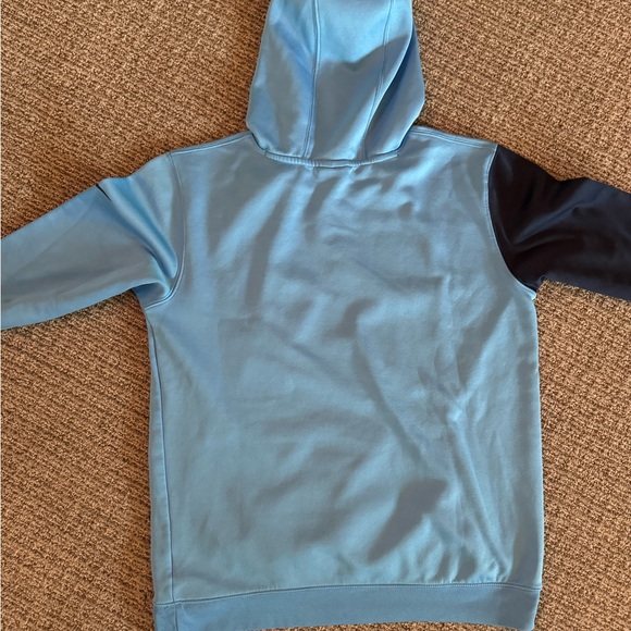 Nike Tennessee Titans Dri-For Sweatshirt - YXL - Picture 2 of 3